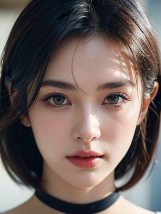 大数据与人权报告：一场关于未来的博弈